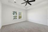 530 4th Street - Photo 20