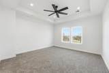 530 4th Street - Photo 21