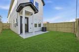 530 4th Street - Photo 22