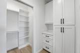 530 4th Street - Photo 23