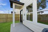 530 4th Street - Photo 24