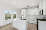 530 4th Street - Photo 3