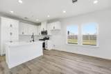 530 4th Street - Photo 4