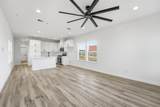 530 4th Street - Photo 5