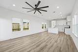 530 4th Street - Photo 6