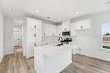 530 4th Street - Photo 7