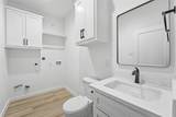 530 4th Street - Photo 8