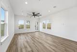 530 4th Street - Photo 9