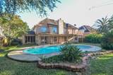 2926 Williams Grant Street - Photo 1