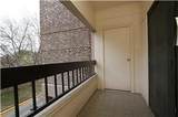 2211 Braeswood Boulevard - Photo 3