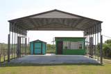 1502 County Road 299 - Photo 1