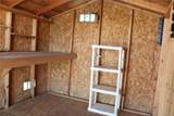1502 County Road 299 - Photo 4