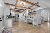 503 Alley Court - Photo 1