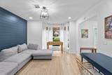 503 Alley Court - Photo 27