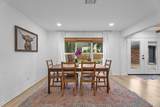 503 Alley Court - Photo 28