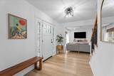 503 Alley Court - Photo 31