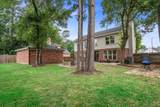 503 Alley Court - Photo 32