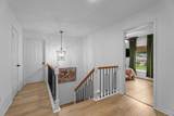 503 Alley Court - Photo 33