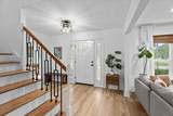 503 Alley Court - Photo 35