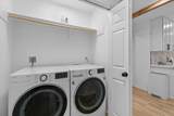 503 Alley Court - Photo 36