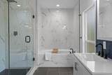 503 Alley Court - Photo 37