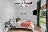 503 Alley Court - Photo 38