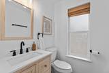 503 Alley Court - Photo 39