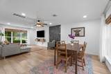 503 Alley Court - Photo 40