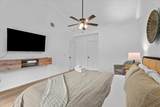 503 Alley Court - Photo 41