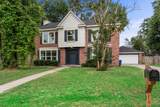 503 Alley Court - Photo 42