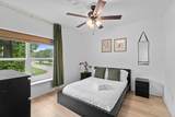 503 Alley Court - Photo 43