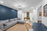 503 Alley Court - Photo 46