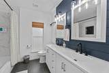503 Alley Court - Photo 47