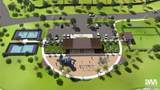 10693 Altitude Way - Photo 25