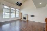 11205 Sunlit Bay Drive - Photo 15