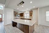 11205 Sunlit Bay Drive - Photo 20