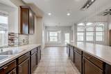 11205 Sunlit Bay Drive - Photo 23