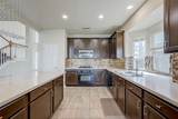 11205 Sunlit Bay Drive - Photo 25
