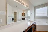 11205 Sunlit Bay Drive - Photo 30