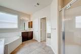 11205 Sunlit Bay Drive - Photo 31