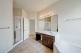 11205 Sunlit Bay Drive - Photo 32