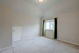 11205 Sunlit Bay Drive - Photo 37