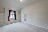 11205 Sunlit Bay Drive - Photo 38