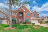 11205 Sunlit Bay Drive - Photo 4