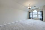 11205 Sunlit Bay Drive - Photo 42