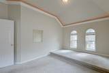11205 Sunlit Bay Drive - Photo 44