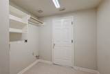 11205 Sunlit Bay Drive - Photo 46