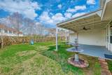 11205 Sunlit Bay Drive - Photo 47