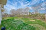 11205 Sunlit Bay Drive - Photo 50