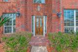 11205 Sunlit Bay Drive - Photo 7
